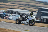 anglesey-no-limits-trackday;anglesey-photographs;anglesey-trackday-photographs;enduro-digital-images;event-digital-images;eventdigitalimages;no-limits-trackdays;peter-wileman-photography;racing-digital-images;trac-mon;trackday-digital-images;trackday-photos;ty-croes